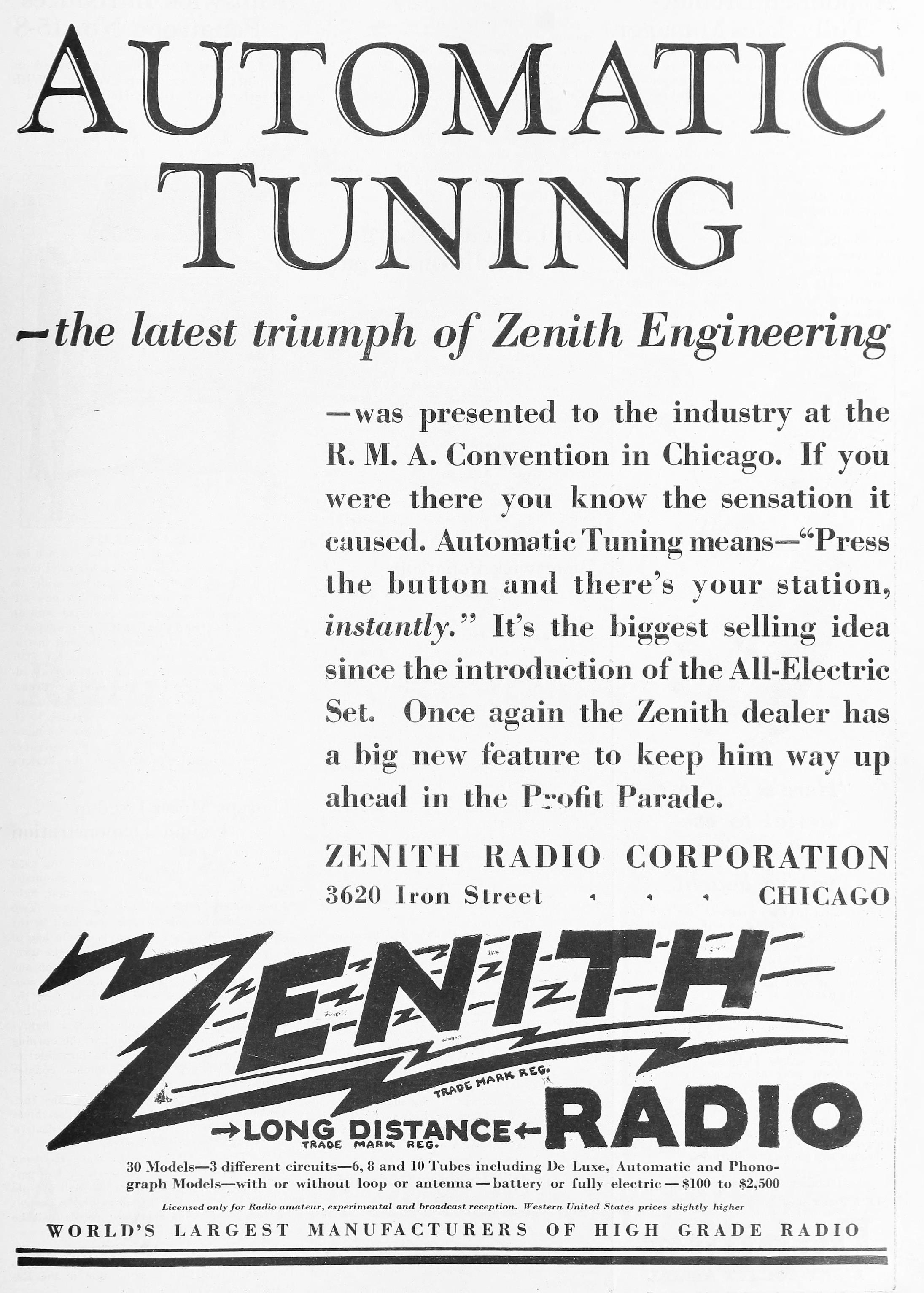 Zenith 1928 0.jpg